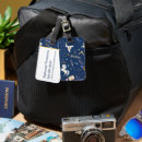 Search for harry potter luggage tags Magic