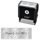 Search for glitter rubber stamps Chic
