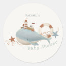 Search for adorable stickers Gender neutral