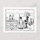Search for skiing humor postcards Snowboarding