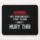 Search for kickboxing mousepads Combat conditioning