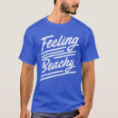 Search for beachy tshirts Ocean