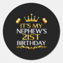 Search for caption stickers Happy birthday captions