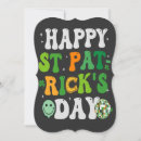 Search for st patrics day cards Funny