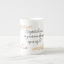 Search for sips mugs For her