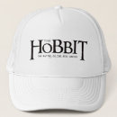 Search for battles hats Battle of five armies