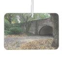 Search for arched photography Nature