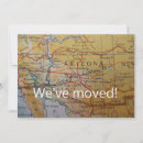Search for address label invitations We have moved
