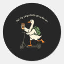 Search for regulators stickers Regulate emotions