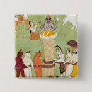 Search for 17th century badges Indian