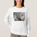 Search for ash tshirts Eruption