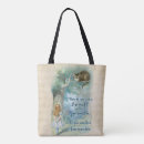 Search for mad bags Quote