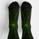 Search for neon green socks Black