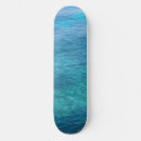 Search for beautiful skateboards Modern