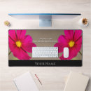 Search for beautiful blossom mousepads Flowers