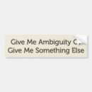 Search for ambigu Funny