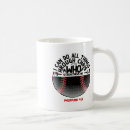 Search for team boy mugs Fun