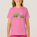Search for future sister tshirts For kids