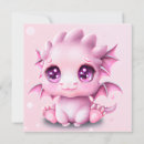Search for cute chibi cards Kawaii