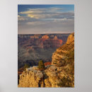 Search for rim posters Landscape