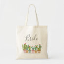 Search for bout bags Mexican