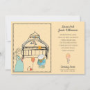 Search for baby boy coming soon Cute