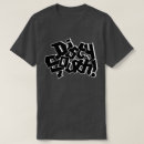 Search for dirty south clothing Southern