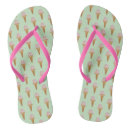 Search for mint green shoes Summer