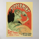 Search for vintage french alcohol posters Advertisement