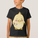 Search for meme kids tshirts Yellow
