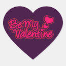 Search for ask stickers Red