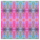 Search for girly fabric Purple