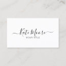 Search for crown business cards Logo