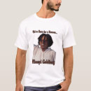 Search for theatre mens tshirts Author