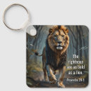 Search for twenty eight key rings Scripture