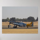 Search for runway posters Propeller