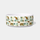Search for cool pet supplies Boho