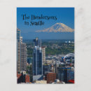 Search for mount postcards Usa