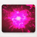 Search for scifi mousepads Nebula