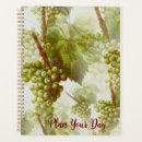Search for daily weekly planners Time management