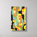 Search for rainbow art deco posters Retro
