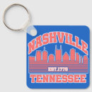 Search for nashville key rings Vintage
