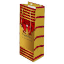 Search for housewarming gift bags Baby shower