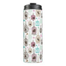 Search for children fairies mugs Animal