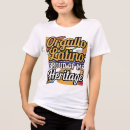 Search for orgullo Hispanic