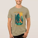 Search for vintage travel tee tshirts Camping
