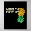 Search for swingers crafts party Tropical
