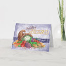 Search for cornucopia cards Autumn