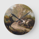 Search for hollow art Ichabod crane
