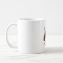 Search for funny turkey mugs Usa